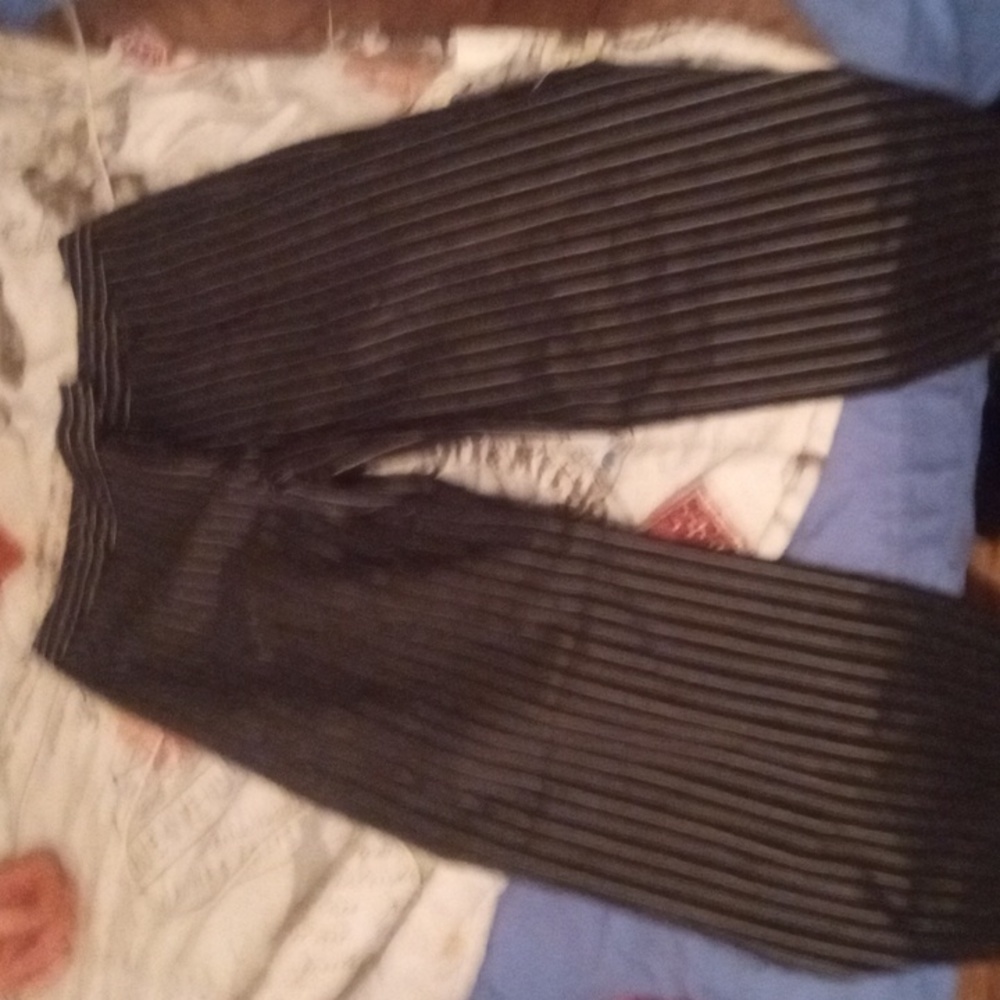 Pants - Picture 2 of 2
